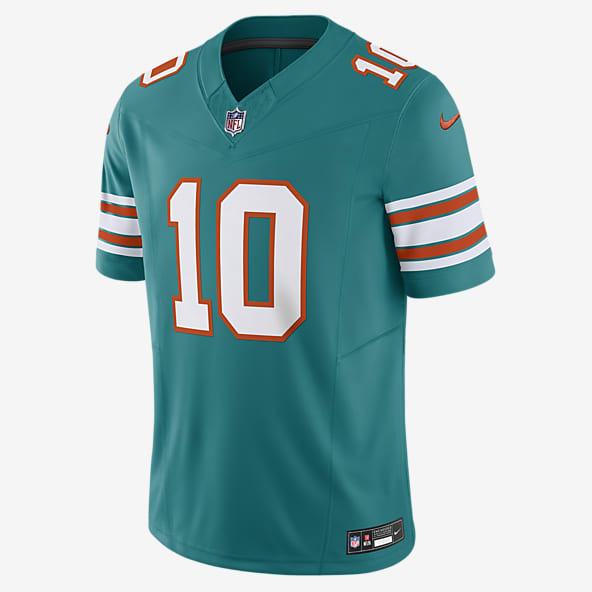 Miami Dolphins Jerseys Apparel Gear. Nike